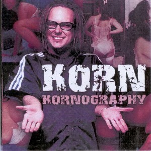 KoRnography